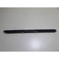 Накладка стекла заднего левого Land Rover Range Rover Sport (2005 - 2012) CGE000932