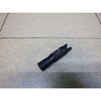 Колпачок Jaguar Range Rover Sport (2005 - 2012) C2D3612