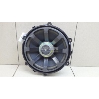 Сабвуфер Land Rover Range Rover Sport (2005 - 2012) XQA500120