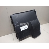 Крышка аккумулятора Land Rover Range Rover Sport (2005 - 2012) LR018527