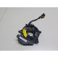Механизм подрулевой для SRS (ленточный) Land Rover Range Rover Sport (2005 - 2012) LR018556