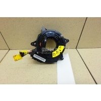 Механизм подрулевой для SRS (ленточный) Land Rover Range Rover Sport (2005 - 2012) LR018556