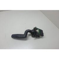 Переключатель поворотов подрулевой Land Rover Range Rover Sport (2005 - 2012) XPC500120PVJ