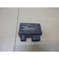 Реле свечей накала Jaguar Range Rover Sport (2005 - 2012) C2D2636