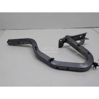 Петля крышки багажника Honda Accord VIII (2008 - 2015) 68660TL0G00ZZ
