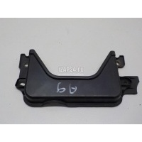 Пыльник (кузов внутри) Honda Accord VIII (2008 - 2015) 74125TL0G00