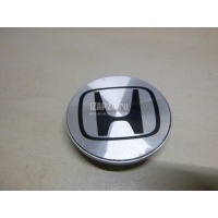 Колпак декор. легкосплавного диска Honda Accord VIII (2008 - 2015) 44732S7SJ02