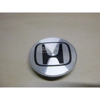 Колпак декор. легкосплавного диска Honda Accord VIII (2008 - 2015) 44732S7SJ02