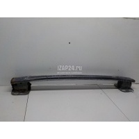 Усилитель заднего бампера Honda Accord VIII (2008 - 2015) 71530TA0000ZZ