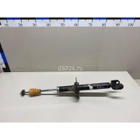 Амортизатор задний правый Honda Accord VIII (2008 - 2015) 52610TL1E22