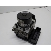 Блок ABS (насос) Honda Accord VIII (2008 - 2015) 57110TL1G23