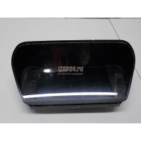 Дисплей информационный Honda Accord VIII (2008 - 2015) 39810TL0G01
