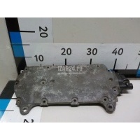 Механизм изменения длины впускного коллектора Honda Legend (2006 - 2011) 17140RKB013