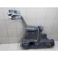 Бак топливный VAG Roomster (2006 - 2015) 1J0201060DS