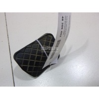 Накладка педали тормоза VAG Roomster (2006 - 2015) 6R07231739B9