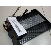 Радиатор отопителя электрический VAG Roomster (2006 - 2015) 6R0963235