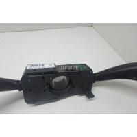 Переключатель подрулевой в сборе VAG Roomster (2006 - 2015) 6Q0953513AM9B9