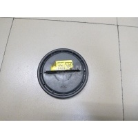 Крышка фары Mercedes Benz R171 SLK (2004 - 2011) 0008264324