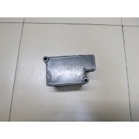Блок клапанов Mercedes Benz W216 CL coupe (2006 - 2014) 2513200058
