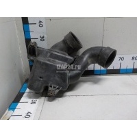 Резонатор воздушного фильтра Honda Pilot (2008 - 2015) 17230RN0A00