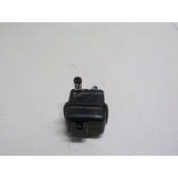 Бачок вакуумный Honda Pilot (2008 - 2015) 36166RKGA01