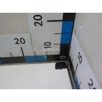 Накладка ручки внутренней Honda Pilot (2008 - 2015) 72161SZAA01ZB