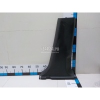 Обшивка стойки Honda Pilot (2008 - 2015) 84121SZAA01ZB