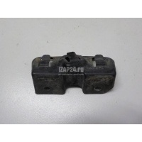 Кронштейн заднего бампера левый Honda Pilot (2008 - 2015) 71555SZAA00