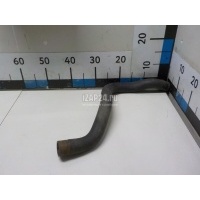 Патрубок радиатора Honda Pilot (2008 - 2015) 19502RN0A00