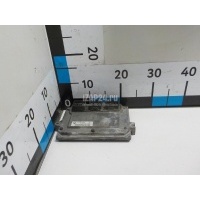 Блок управления двигателем Honda Pilot (2008 - 2015) 37820RN0X74