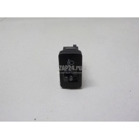 Кнопка корректора фар Honda Pilot (2008 - 2015) 35820SZAA01ZA