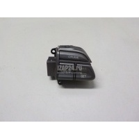 Кнопка многофункциональная Honda Pilot (2008 - 2015) 36770SZAA01ZA