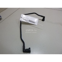 Трубка топливная VAG Cordoba (2002 - 2008) 6Q0201293C