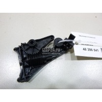 Заслонка отопителя VAG Cordoba (2002 - 2008) 6Q0819134