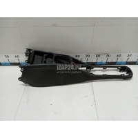 Консоль Fiat Punto III/Grande Punto (199) (2005 - 2018) 735428297