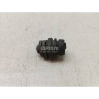 Отбойник двери Fiat Punto III/Grande Punto (199) (2005 - 2018) 46768070