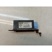 Блок электронный Fiat Punto III/Grande Punto (199) (2005 - 2018) 55702470