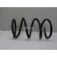 Пружина передняя Subaru Forester (S12) (2008 - 2012) 20330SC100