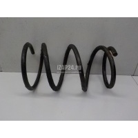 Пружина передняя Subaru Forester (S12) (2008 - 2012) 20330SC100
