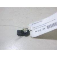 Датчик детонации Ssang Yong Rexton I (2001 - 2006) 1611533628