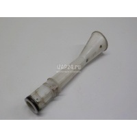 Горловина бачка омывателя Nissan Teana J32 (2008 - 2013) 28915KA10A