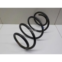 Пружина передняя Nissan Teana J32 (2008 - 2013) 54010JN01B