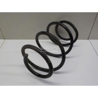 Пружина передняя Nissan Teana J32 (2008 - 2013) 54010JN01B