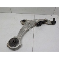 Рычаг передний правый Nissan Teana J32 (2008 - 2013) 54500JN00C