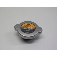 Крышка радиатора Nissan Teana J32 (2008 - 2013) 214308993B