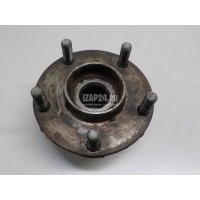Ступица передняя Nissan Teana J32 (2008 - 2013) 40202JN91A