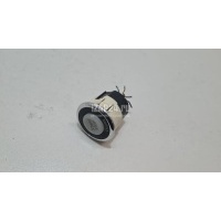 Кнопка запуска двигателя Nissan Teana J32 (2008 - 2013) 251501AA0B