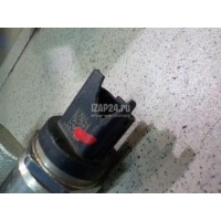 Рейка топливная (рампа) Land Rover Freelander 2 (2007 - 2014) LR022334