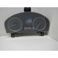 Панель приборов Land Rover Freelander 2 (2007 - 2014) LR058284