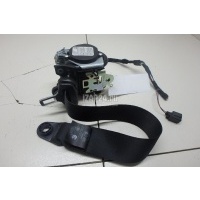 Ремень безопасности с пиропатроном Land Rover Freelander 2 (2007 - 2014) LR050785